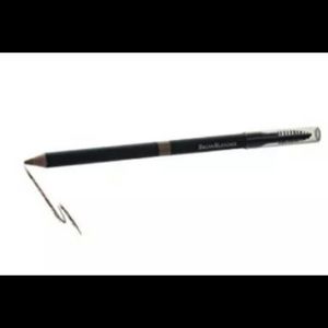 BLONDE BROW BLENDER PENCIL - THE BEST!! JUST LIKE THE ONE FRM “CH” BUT  LESS $